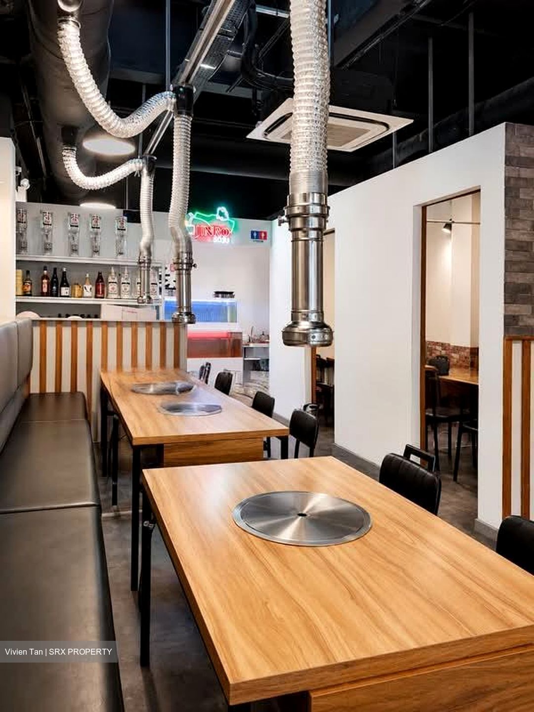 Tras Street (D2), Retail #582144771